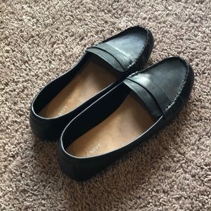 Old Navy Loafers